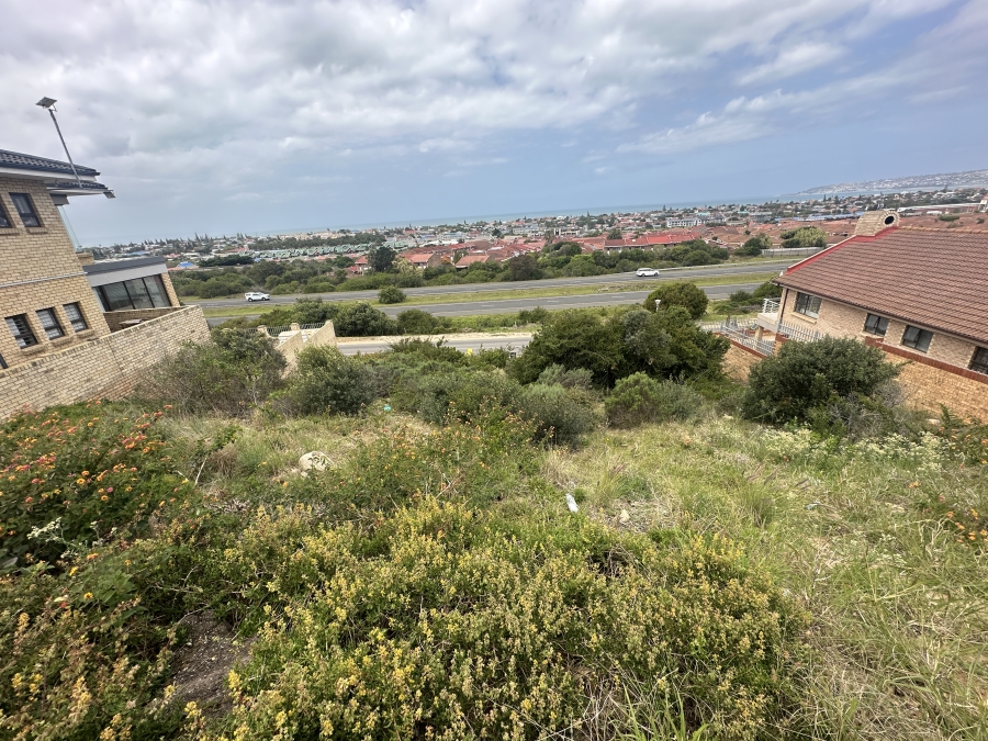 0 Bedroom Property for Sale in Menkenkop Western Cape